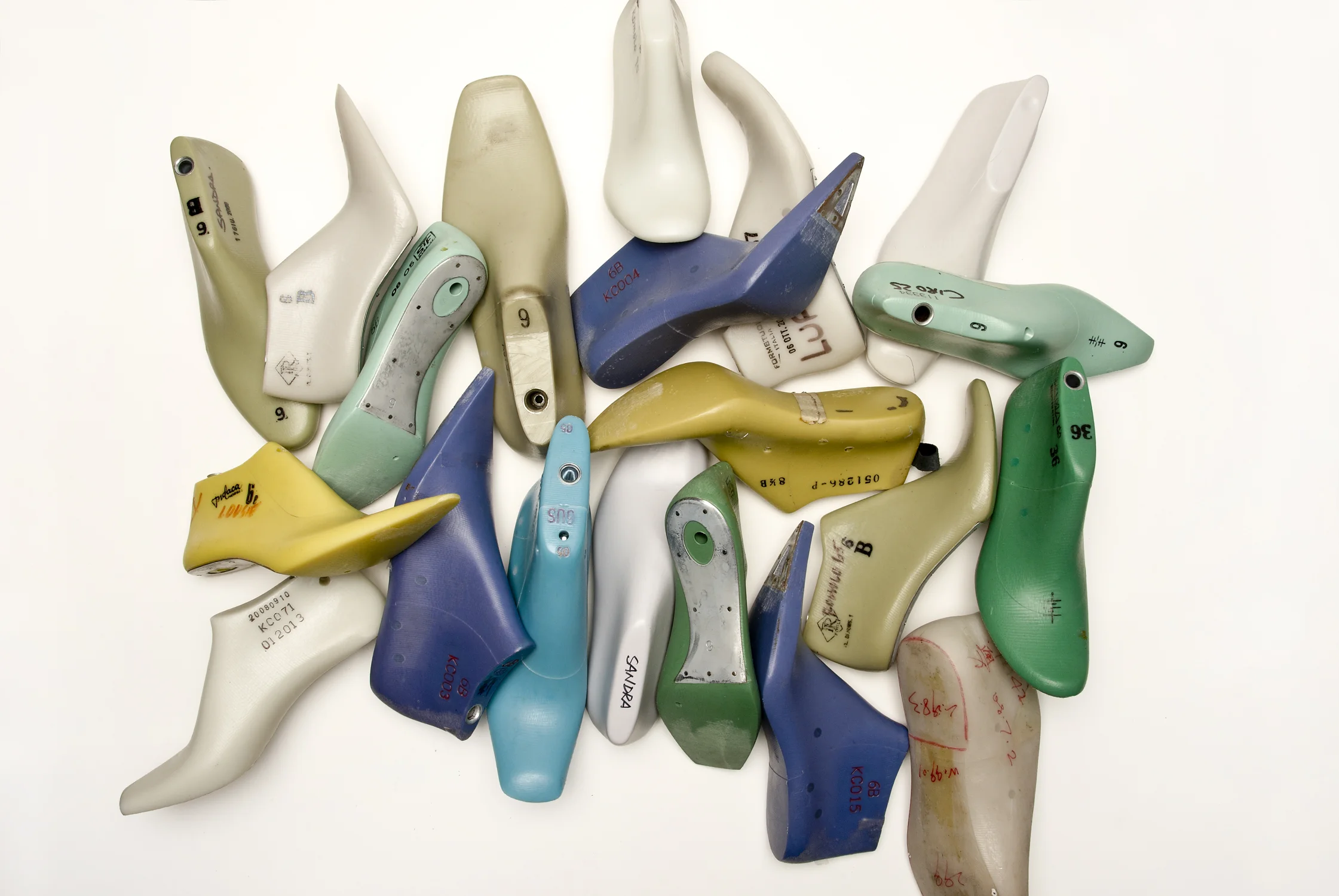kc-shoes.jpg