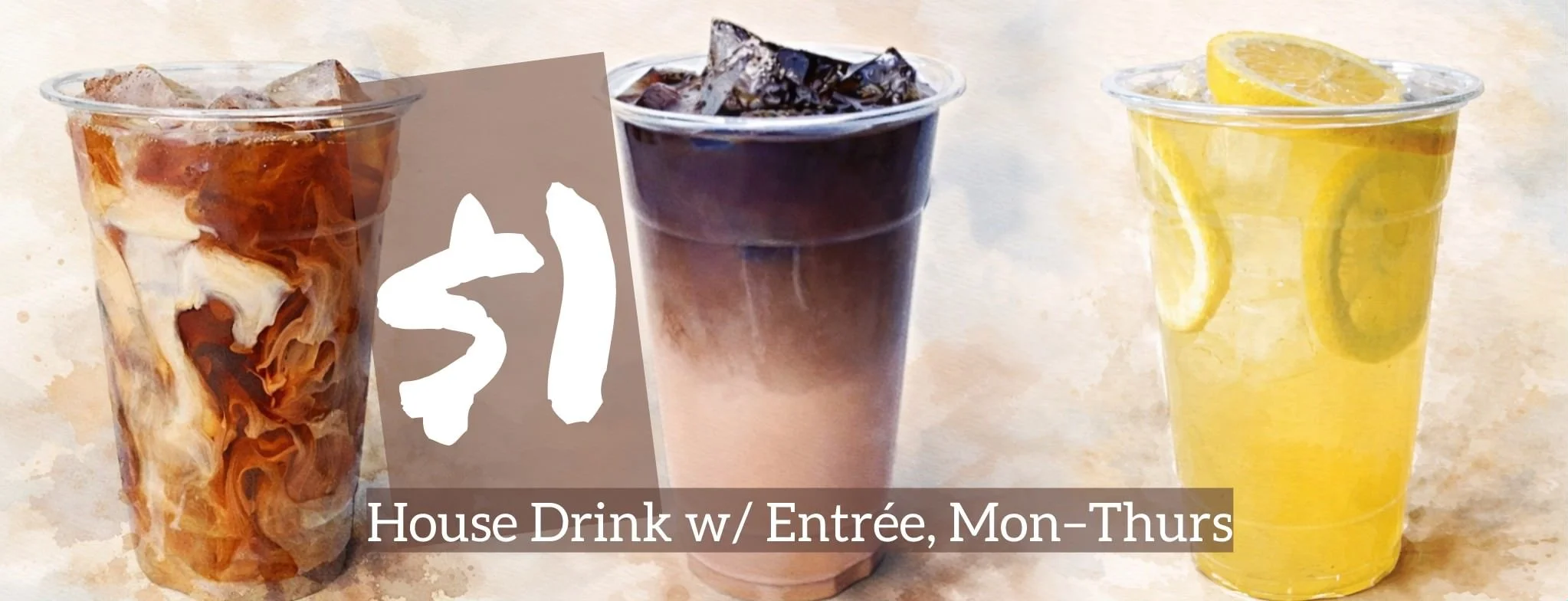 Noodleholics business photo