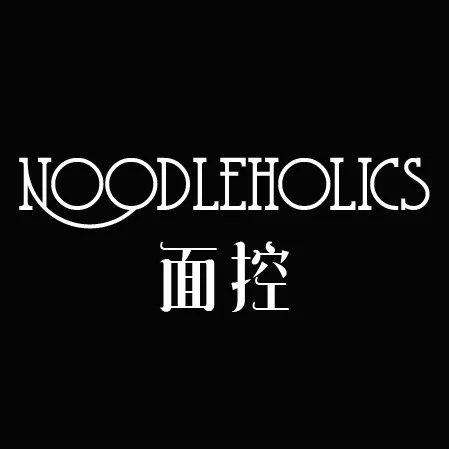 Noodleholics