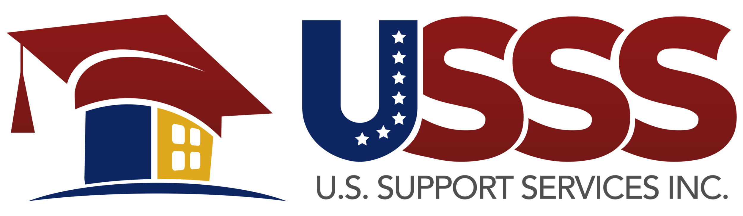 USSS.png