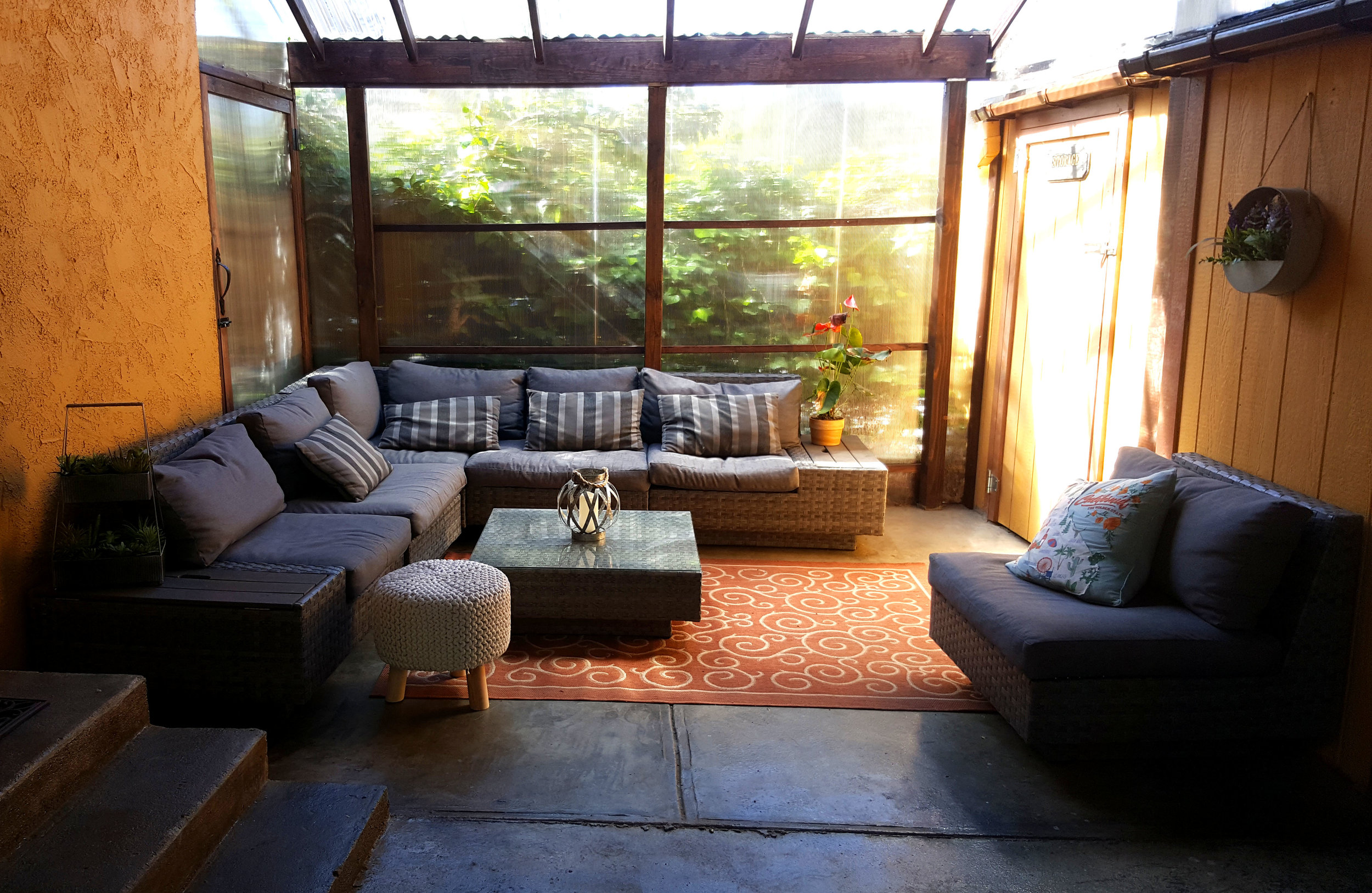 Outdoor Living Room_edit.jpg