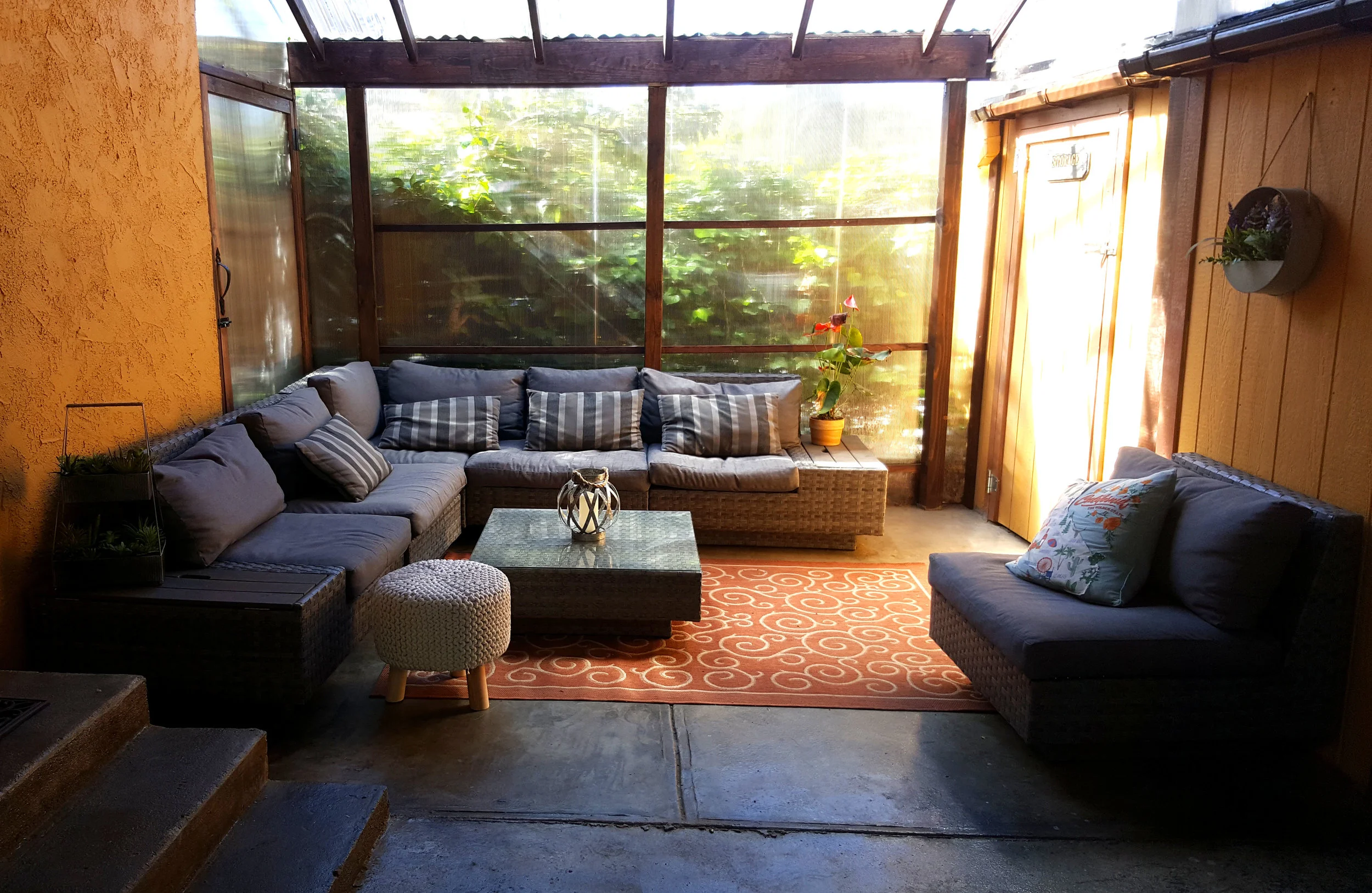 Outdoor Living Room_edit.jpg