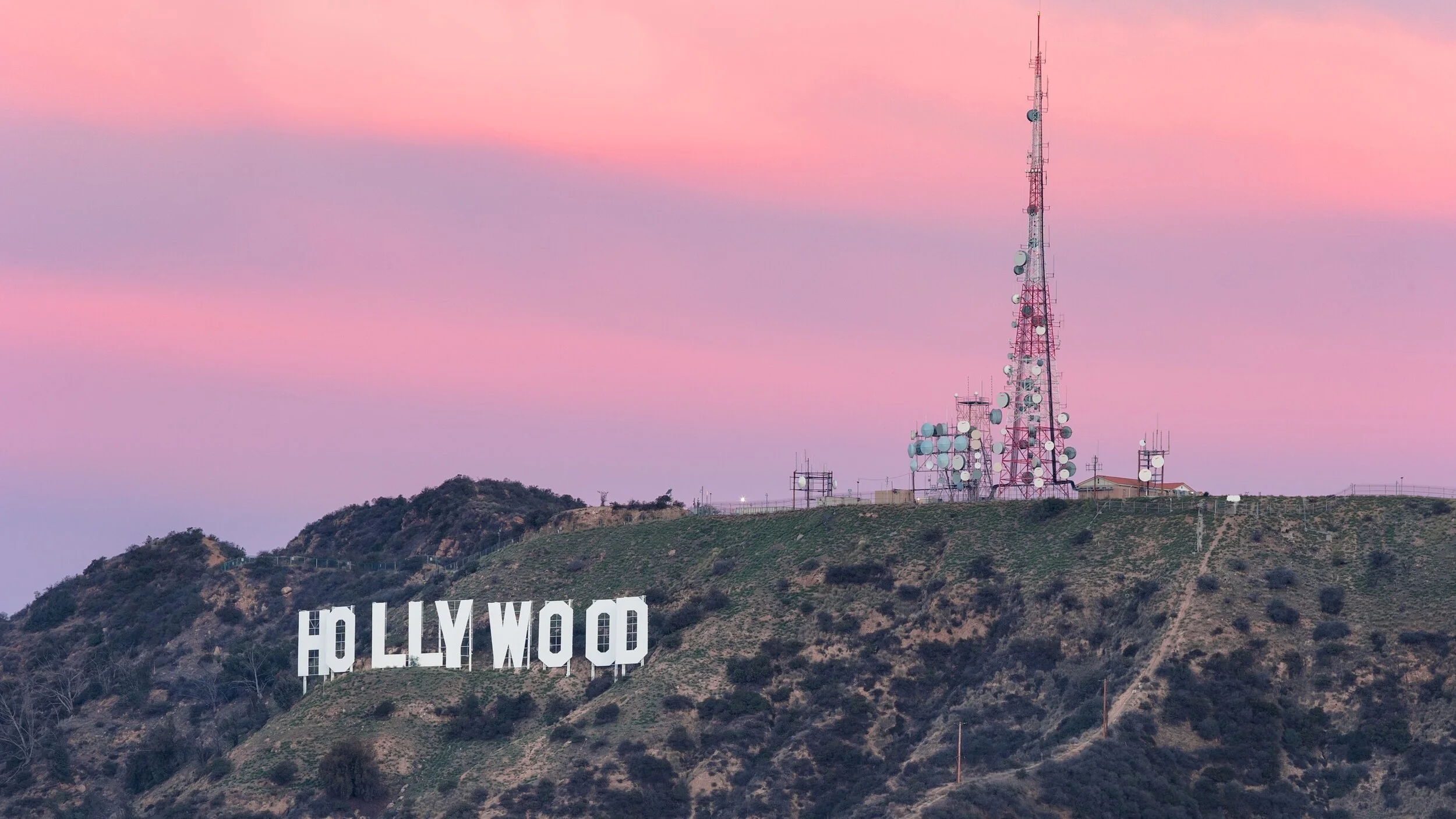 LA Dance Dorms Website - Hollywood Sign.jpg