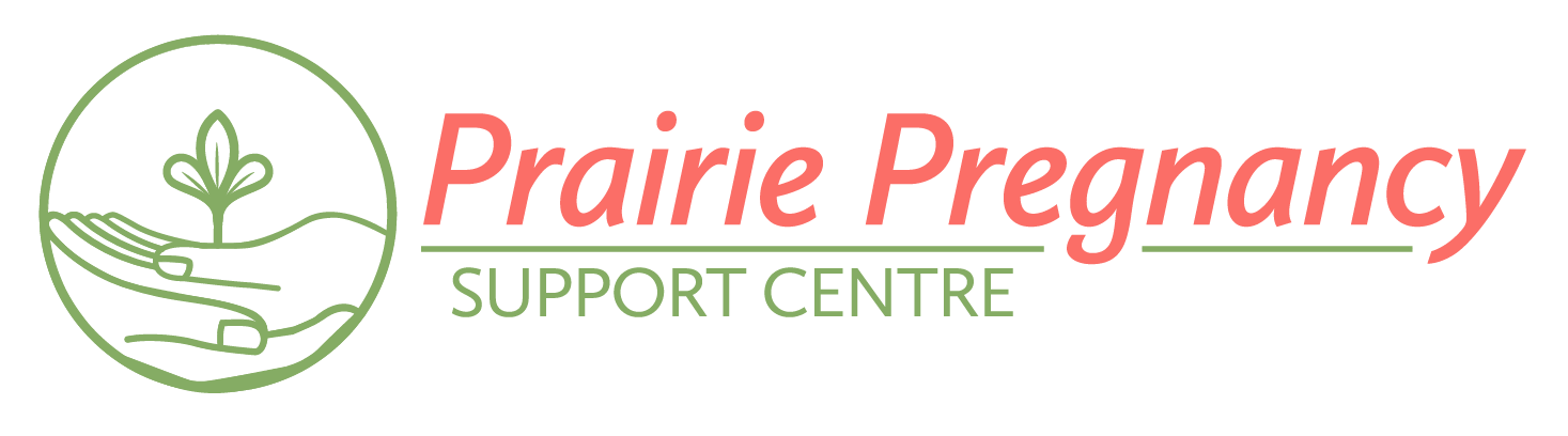 Prairie Pregnancy Support Centre