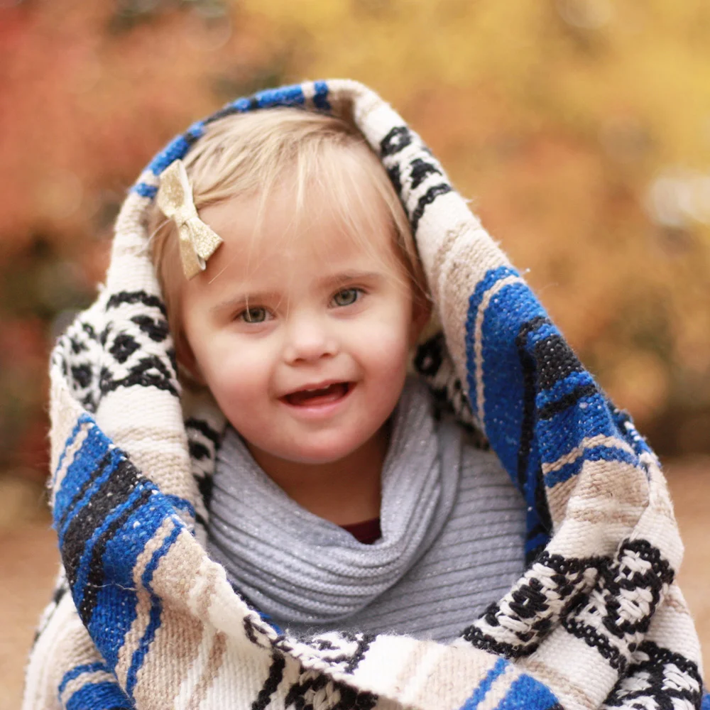 evalynn down syndrome.jpg