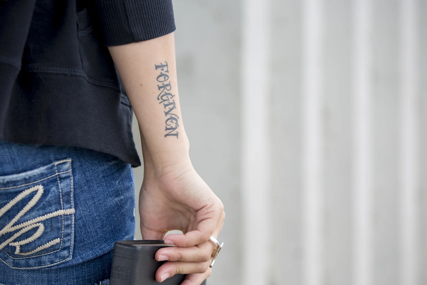 woman forgiven abortion.jpg