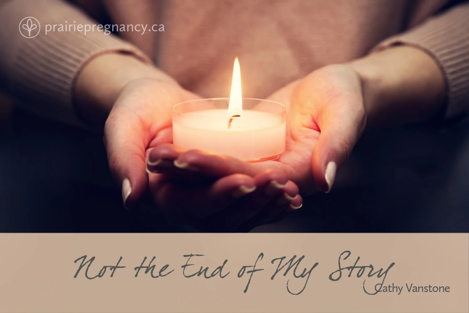 cathy vanstone - not the end an abortion story.jpg