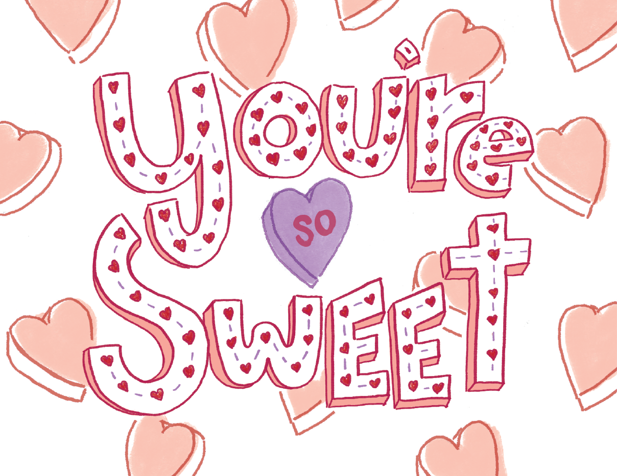 Screen Shot 2019-02-07 at 11.31.51 AM.png