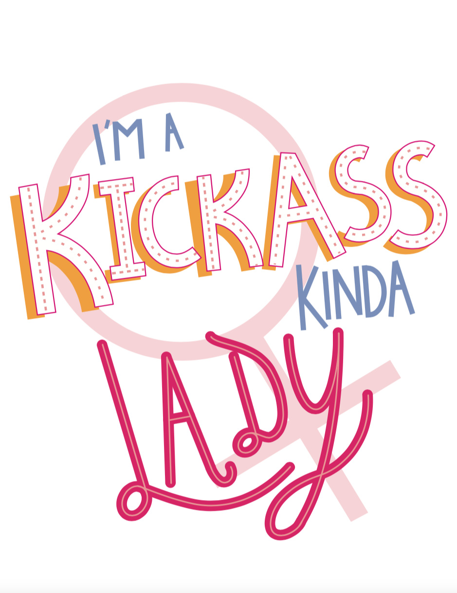 Screen Shot 2019-03-01 at 12.11.08 PM.png