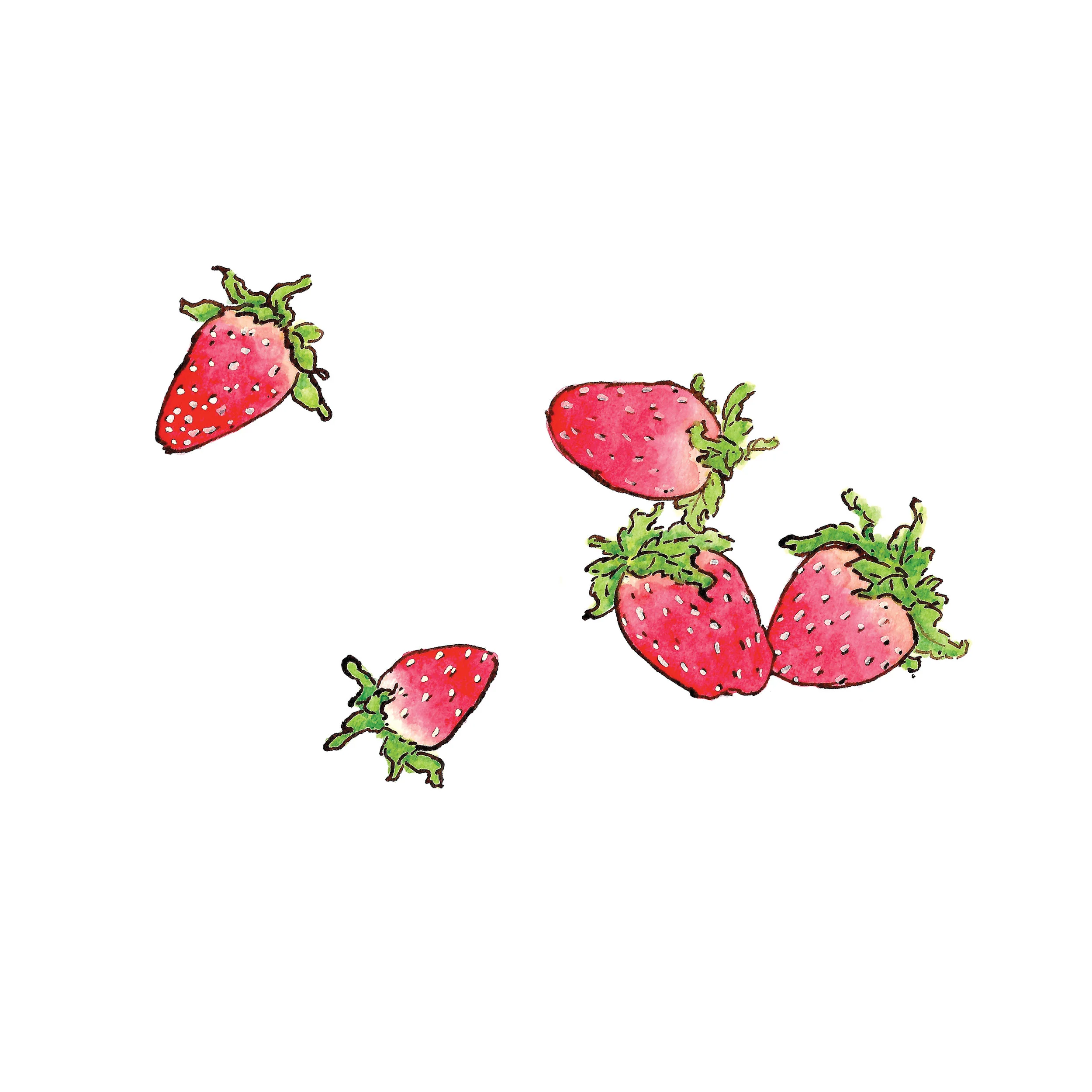 strawberries.jpg