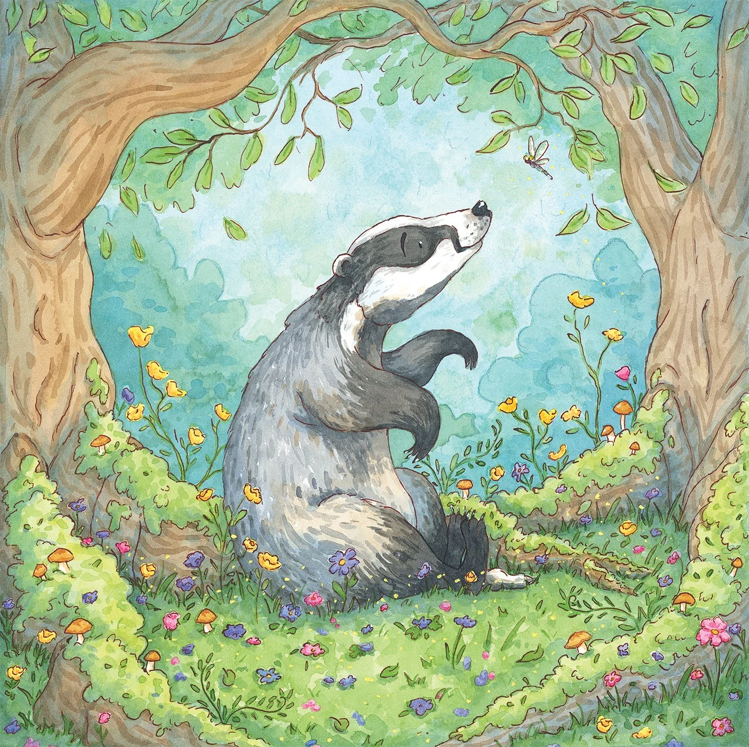 Badger Print.jpg