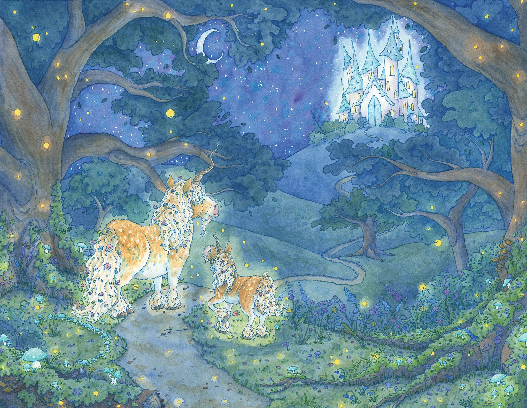 Final Painting.jpg