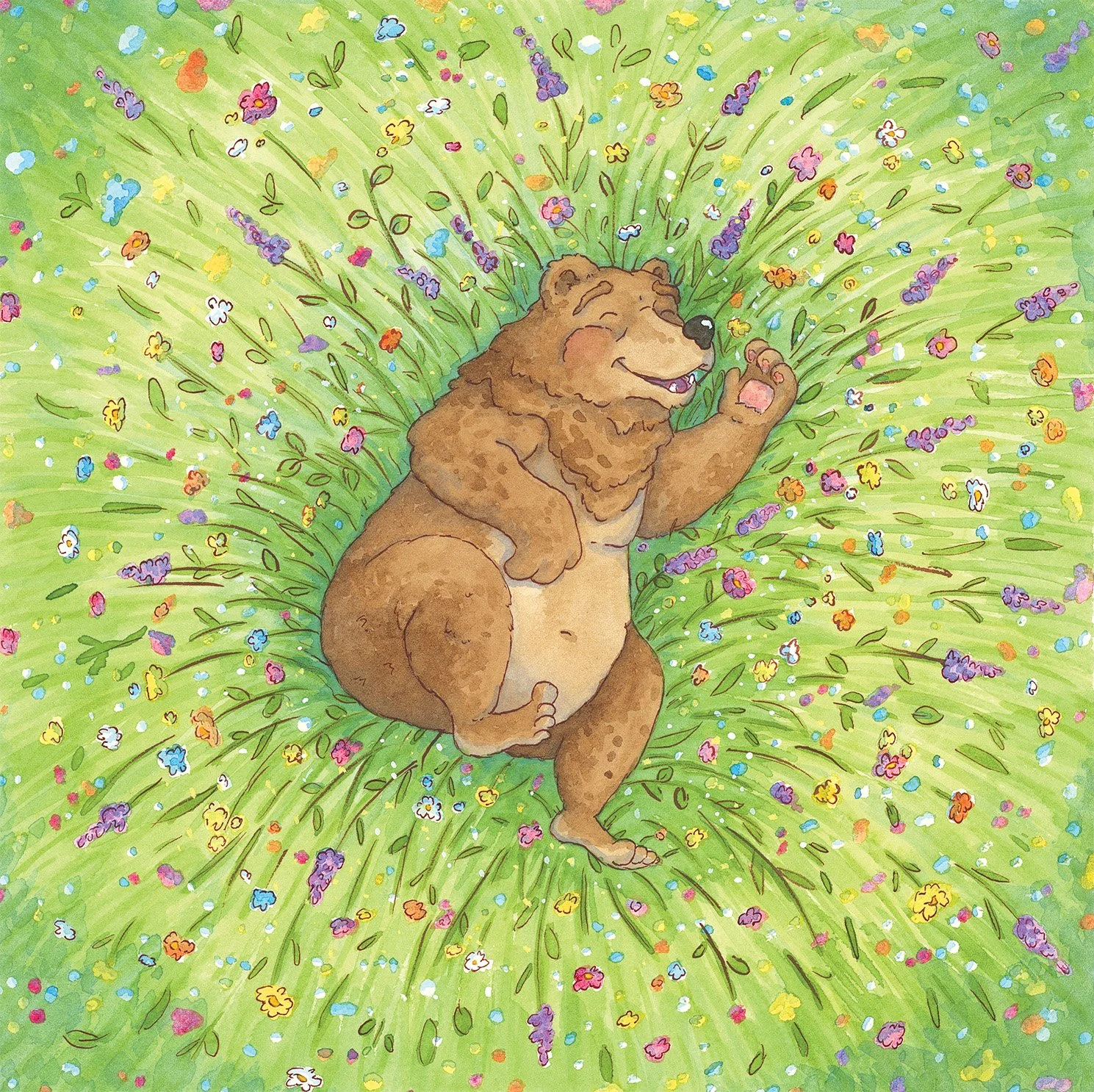 Bearinthemeadowprint.jpg