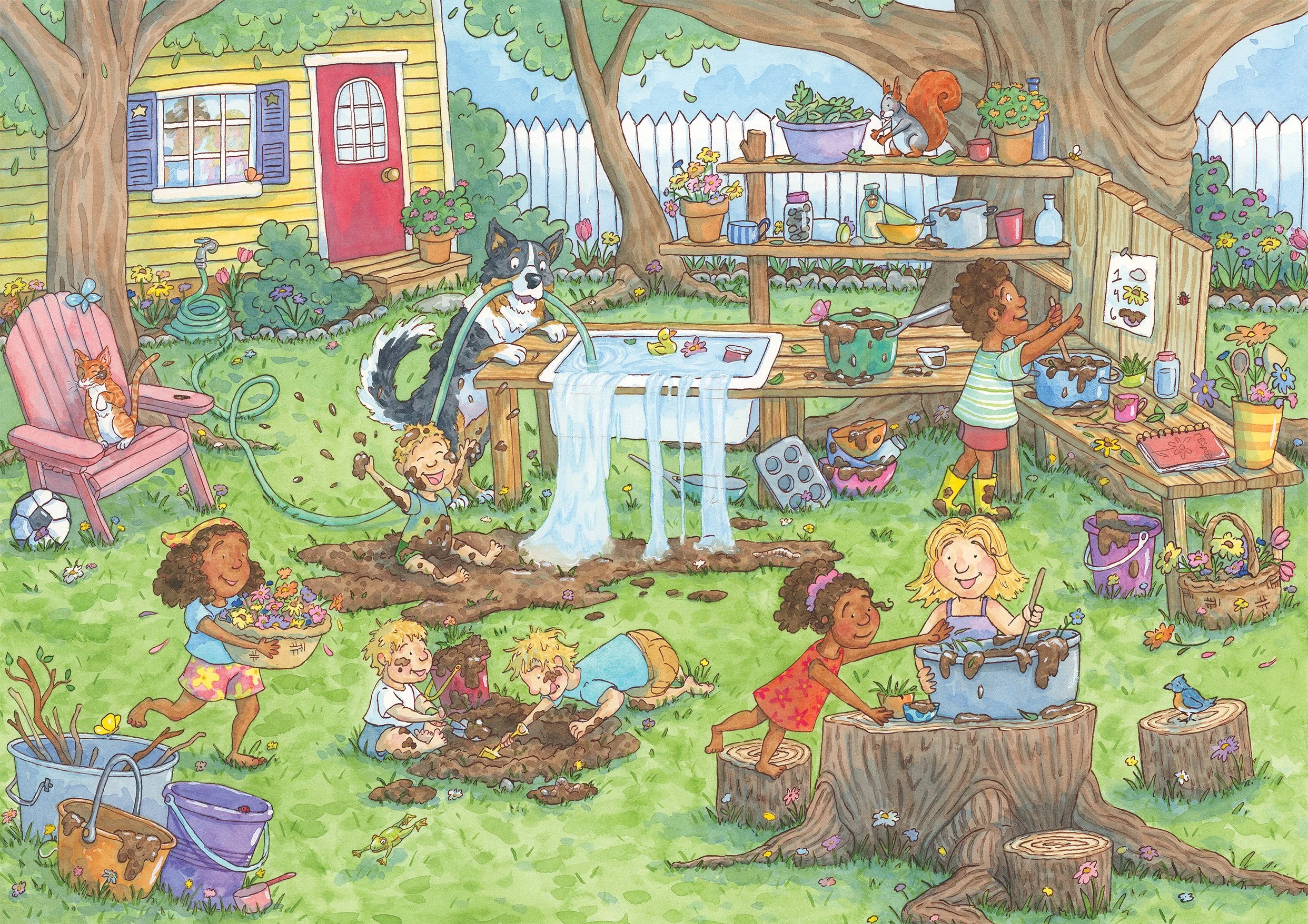 Mud Kitchen Final.jpg
