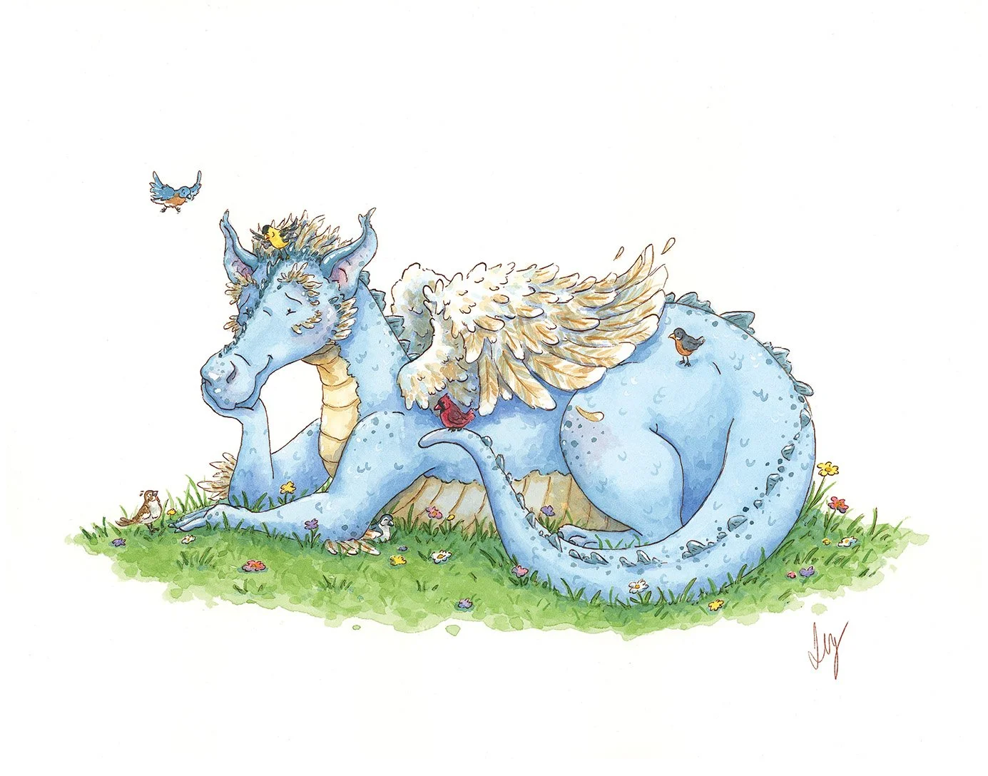bird dragon painting.jpg