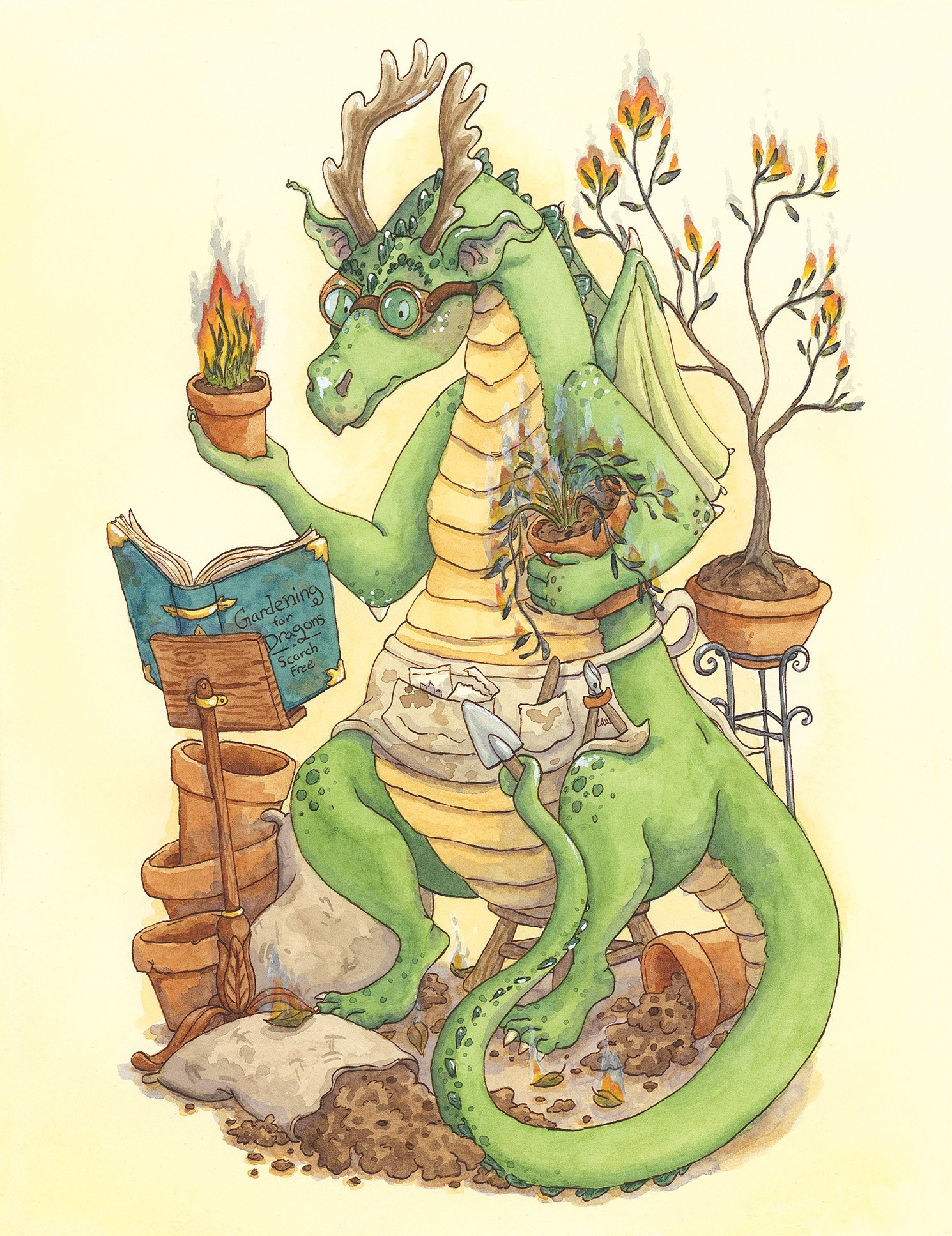 plant dragon painting.jpg