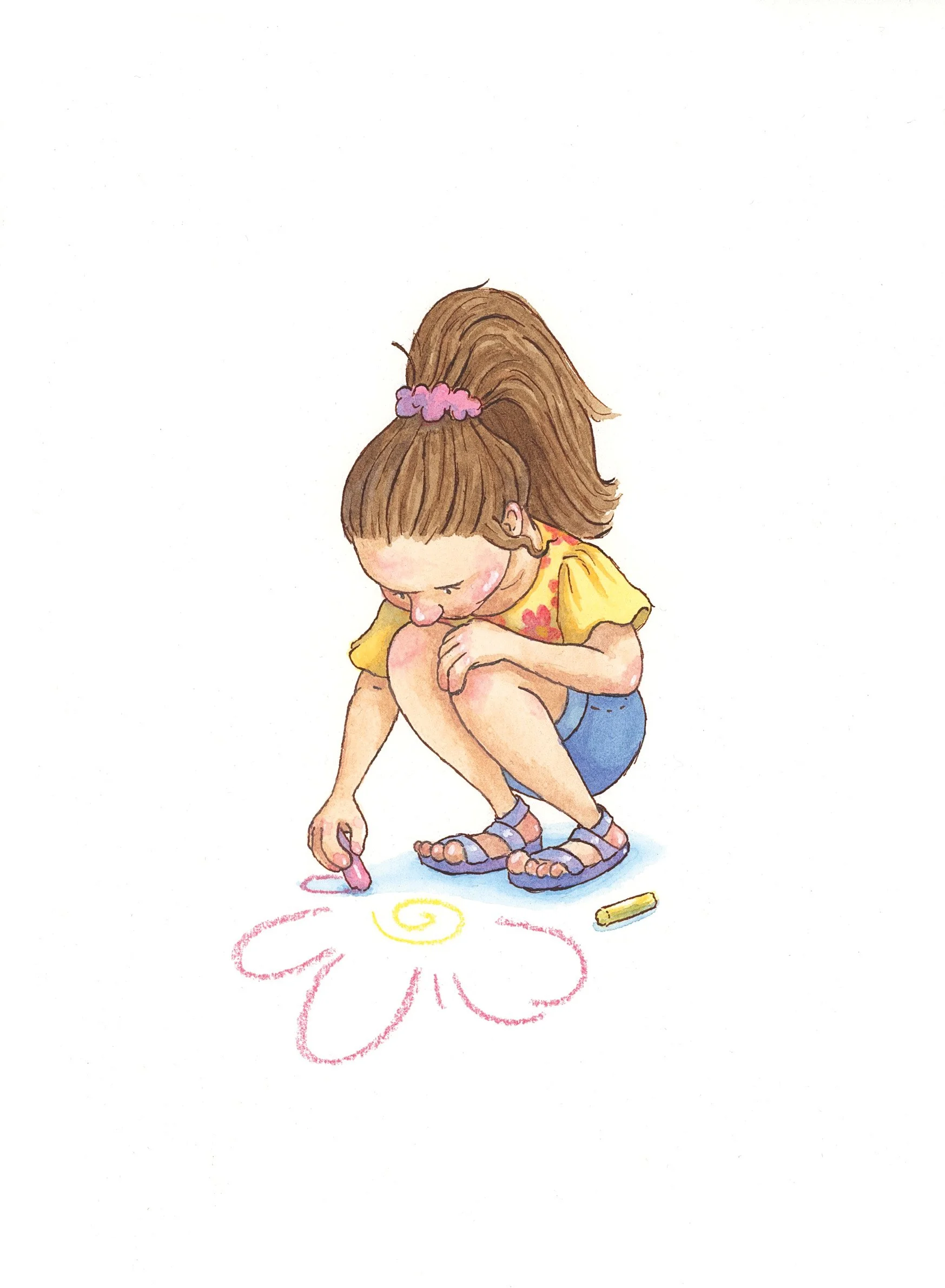 Girl with Chalk.jpg