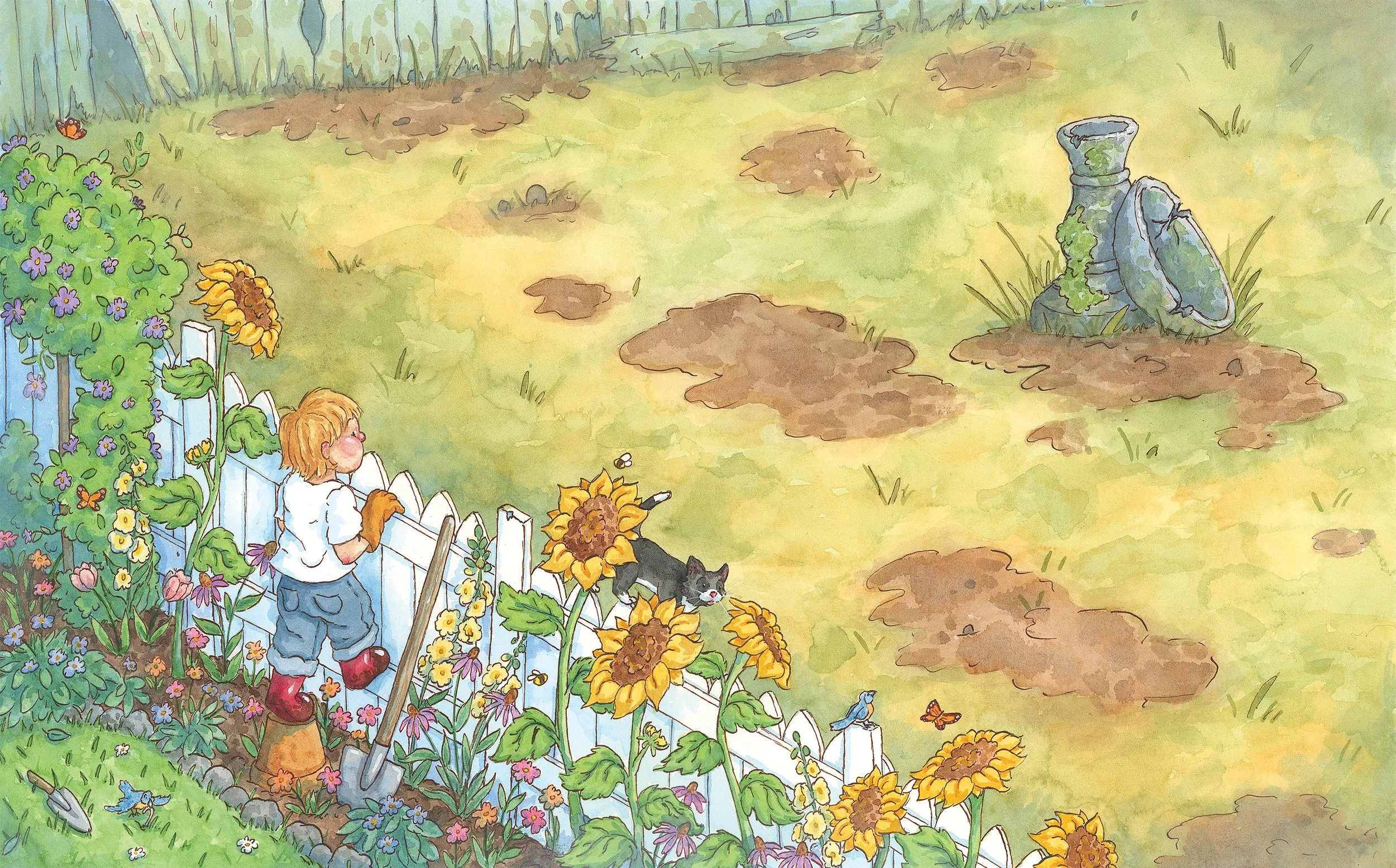 Garden Spread Final.jpg