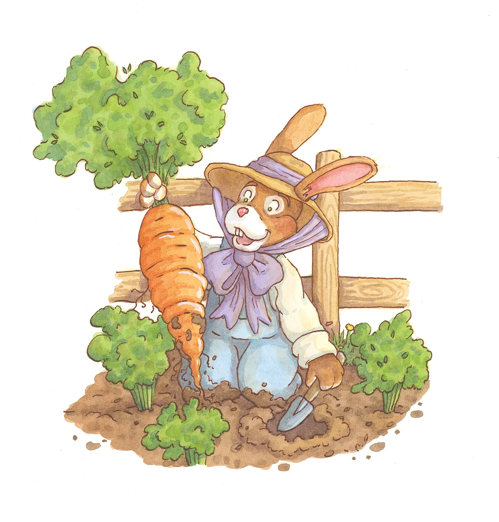 Bunny2 Final Painting.jpg