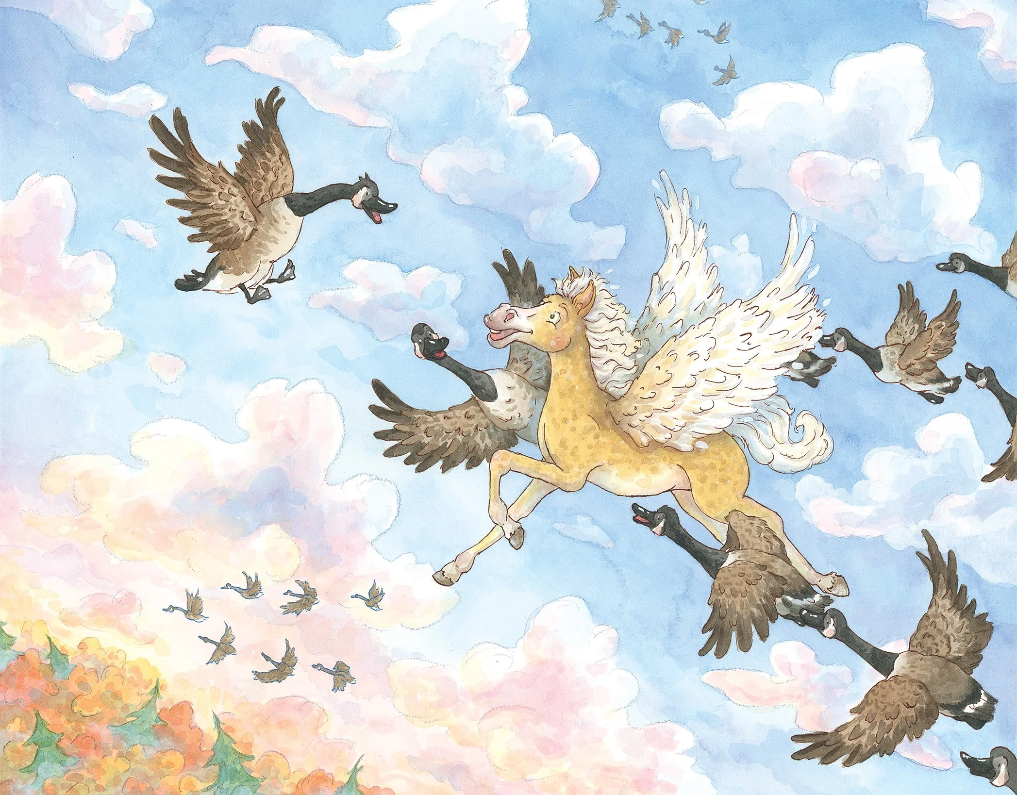 pegasus final.jpg