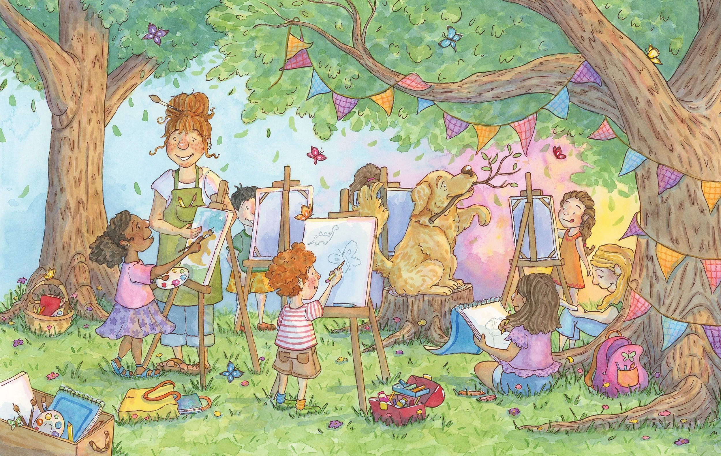 Art Class Website.jpg