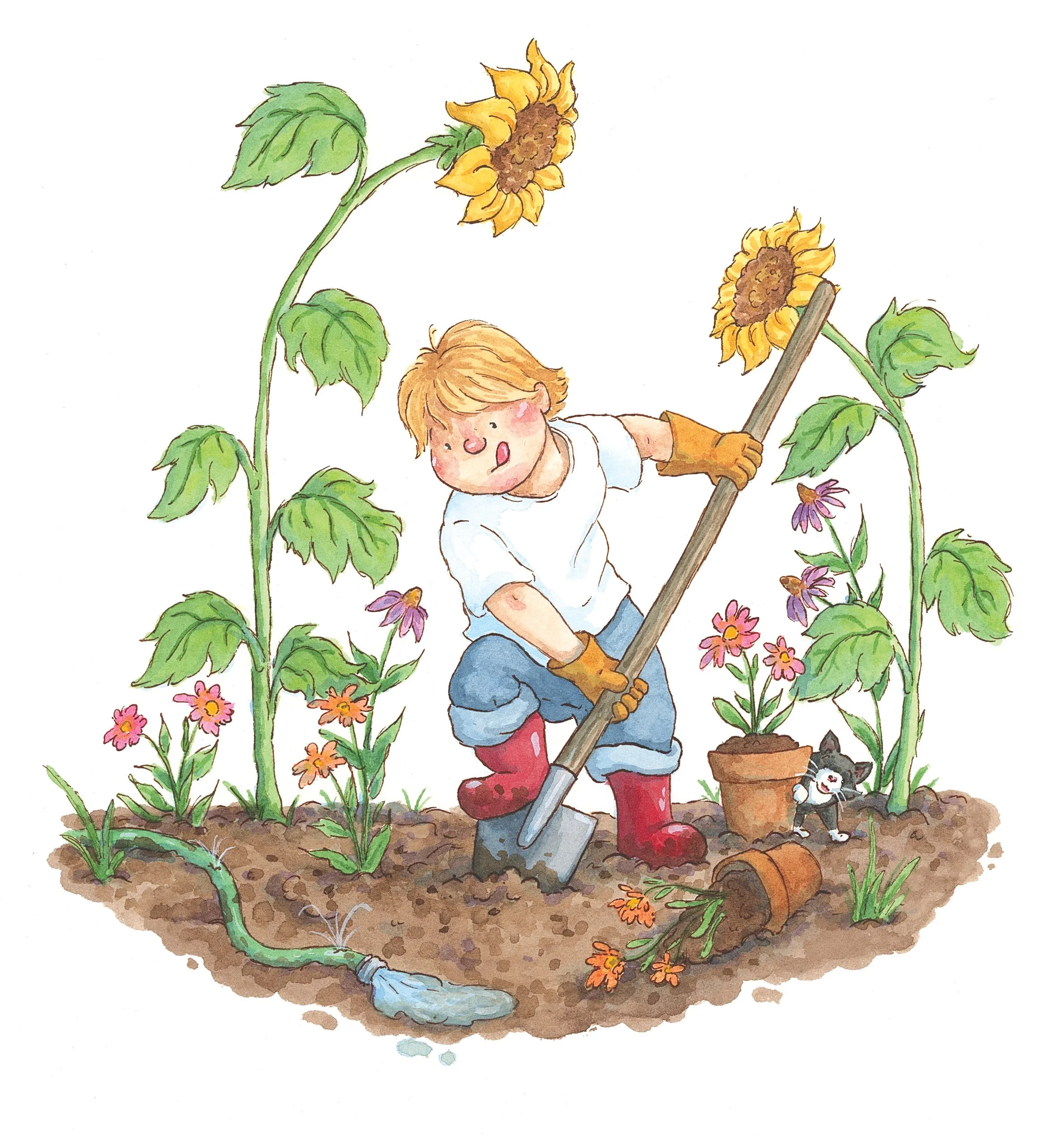 garden boy.jpg