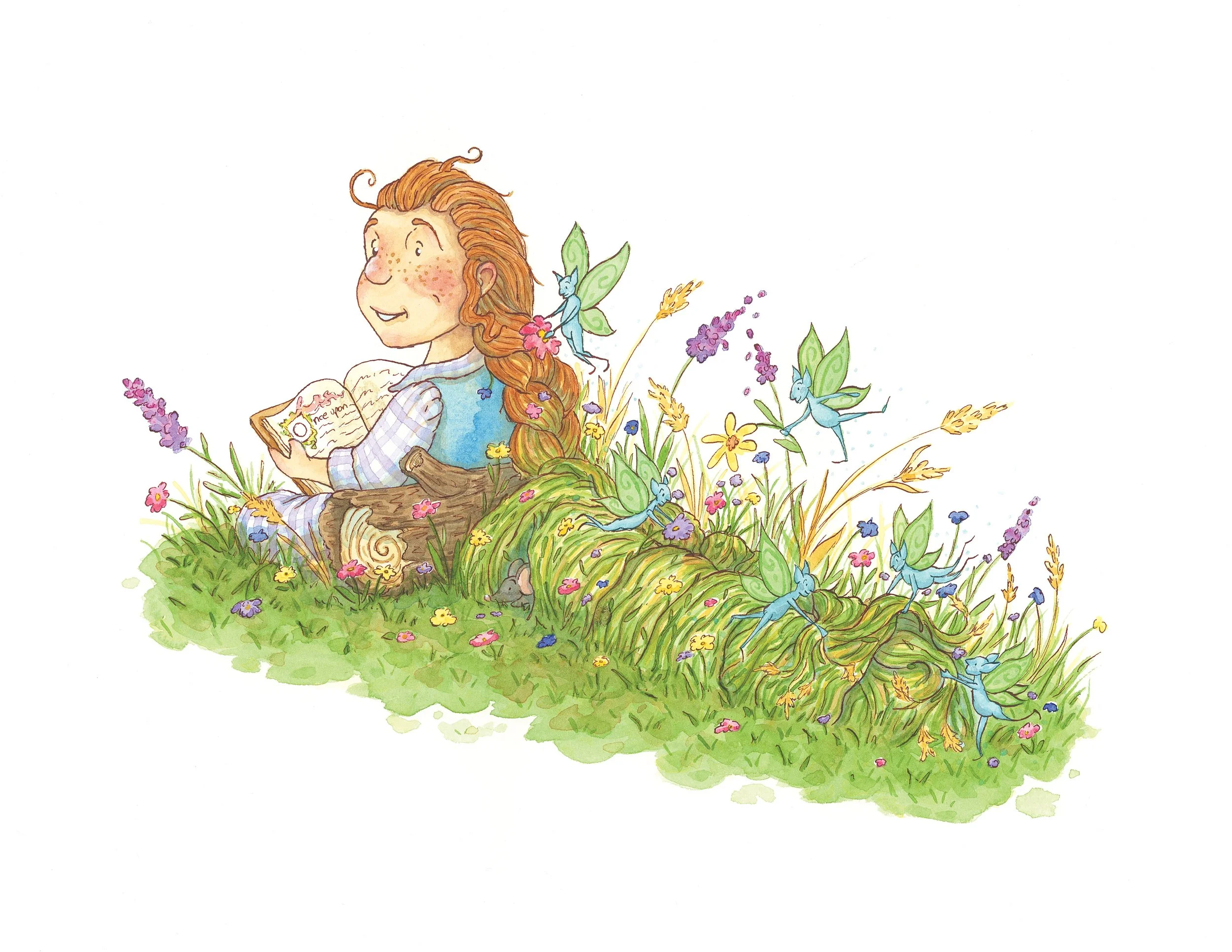 Grass Braid.jpg