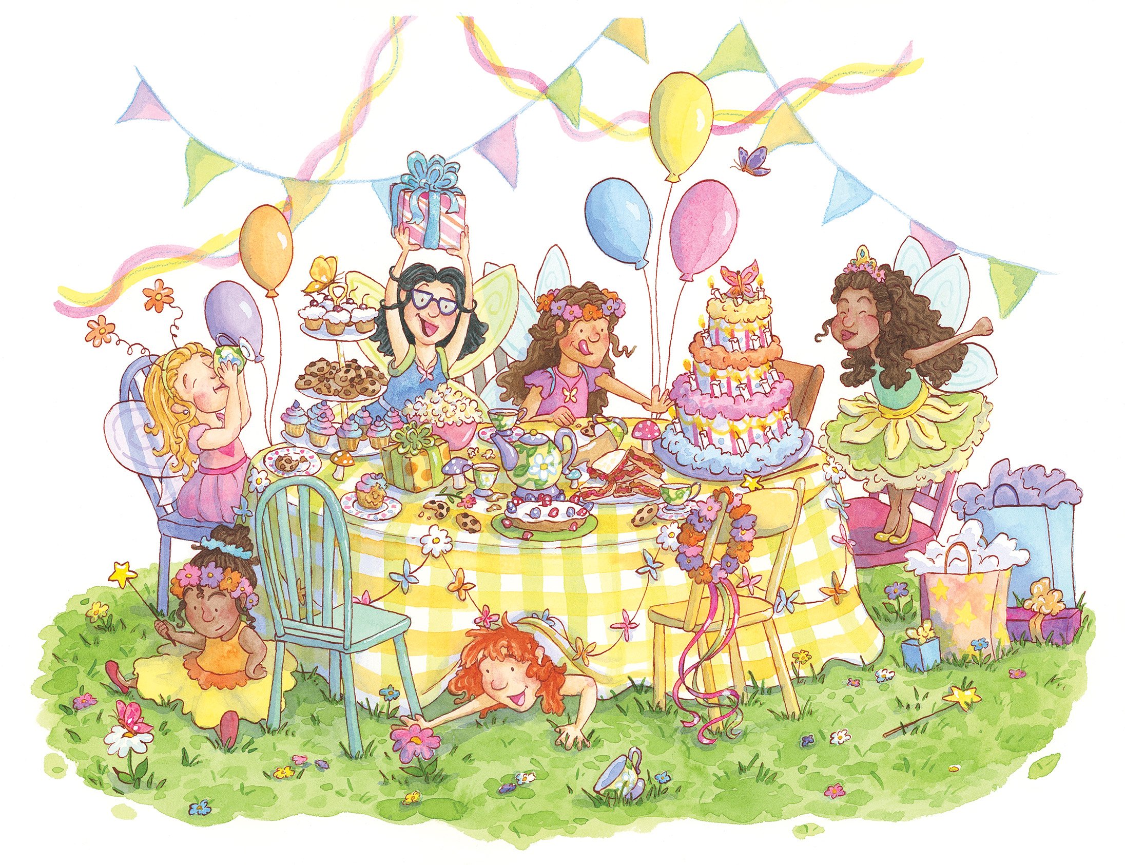 Birthday Party Final.jpg