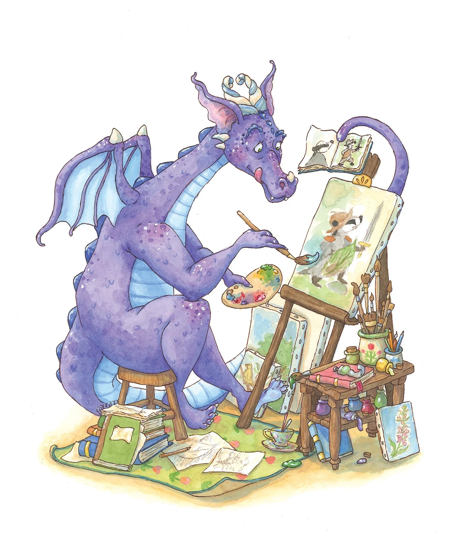 art dragon final.jpg