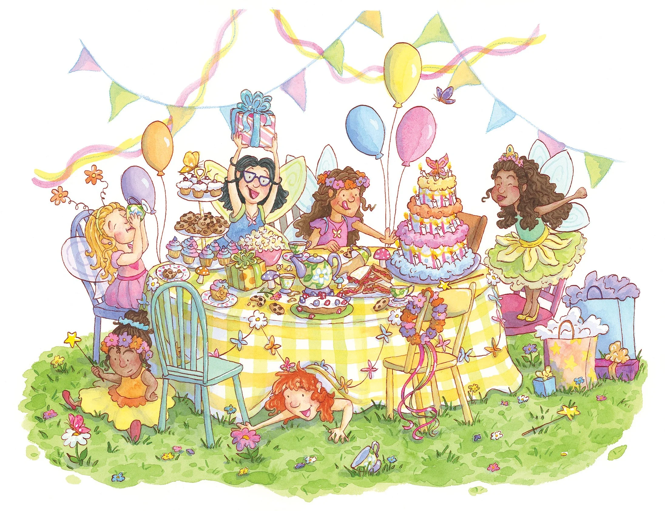 Birthday Party Final.jpg