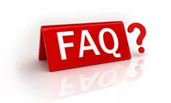 faq.jpg