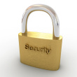 ist1_4956913-security-padlock.jpeg