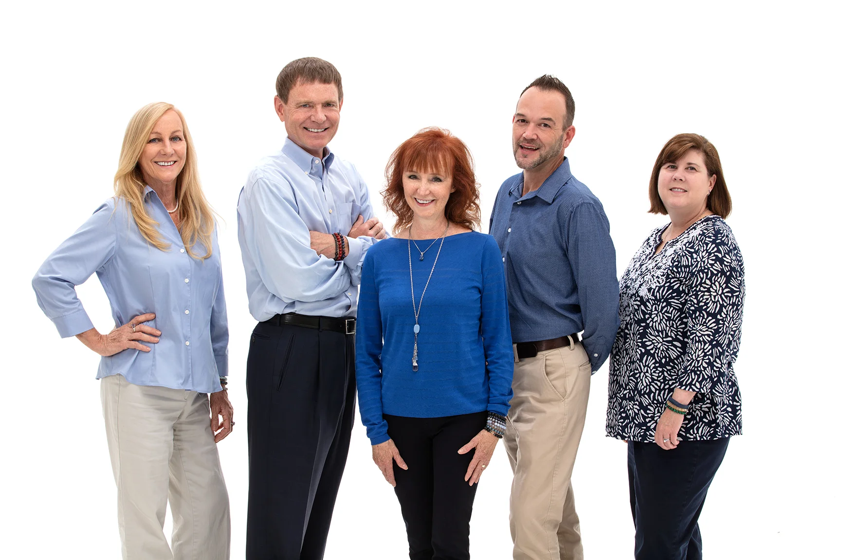 Main Staff Photo- HS_0519-edit.jpg