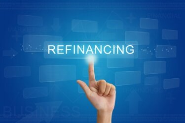 Lightbulb+refinancing.jpg