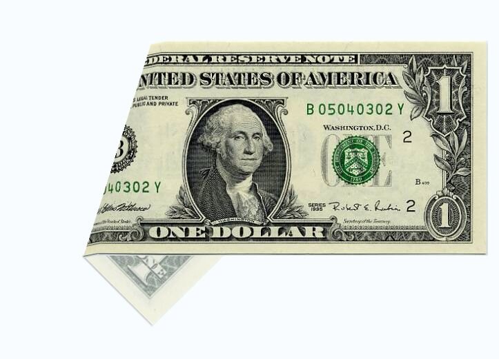 Partial+Dollar+Bill