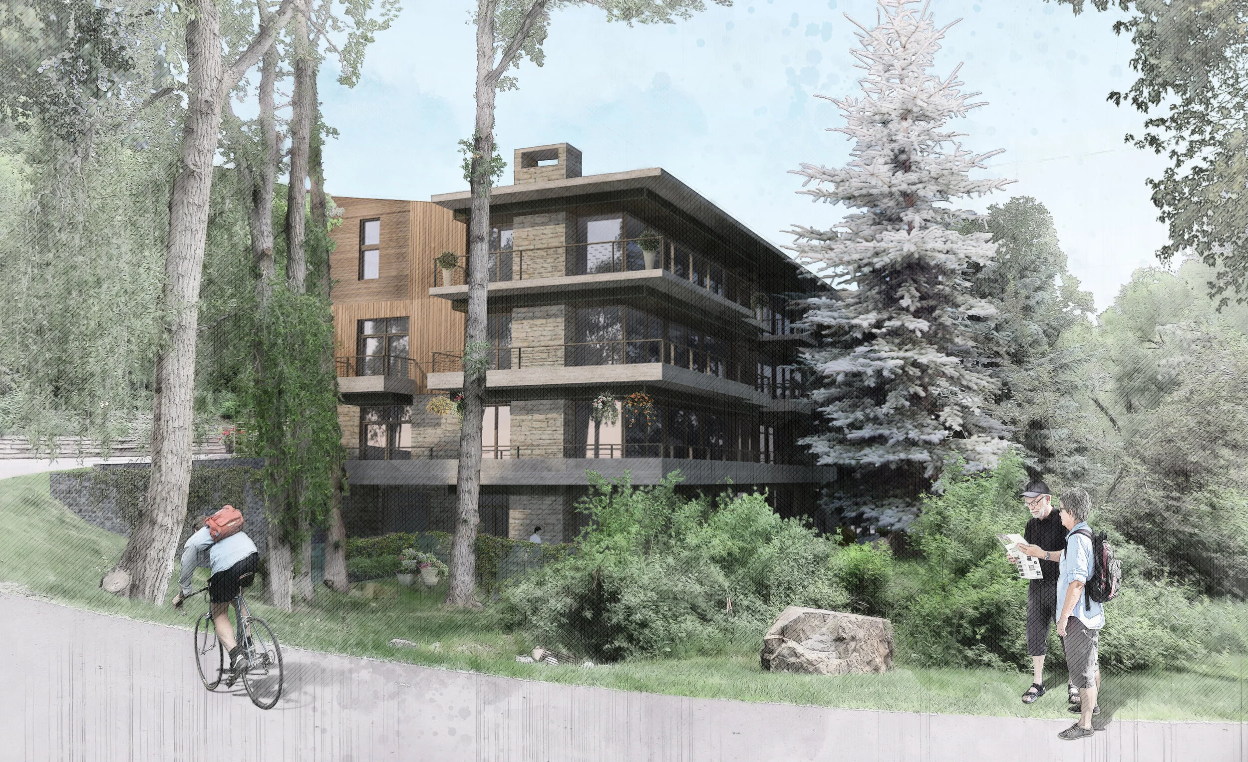 Southeast View_sketch_flat.jpg