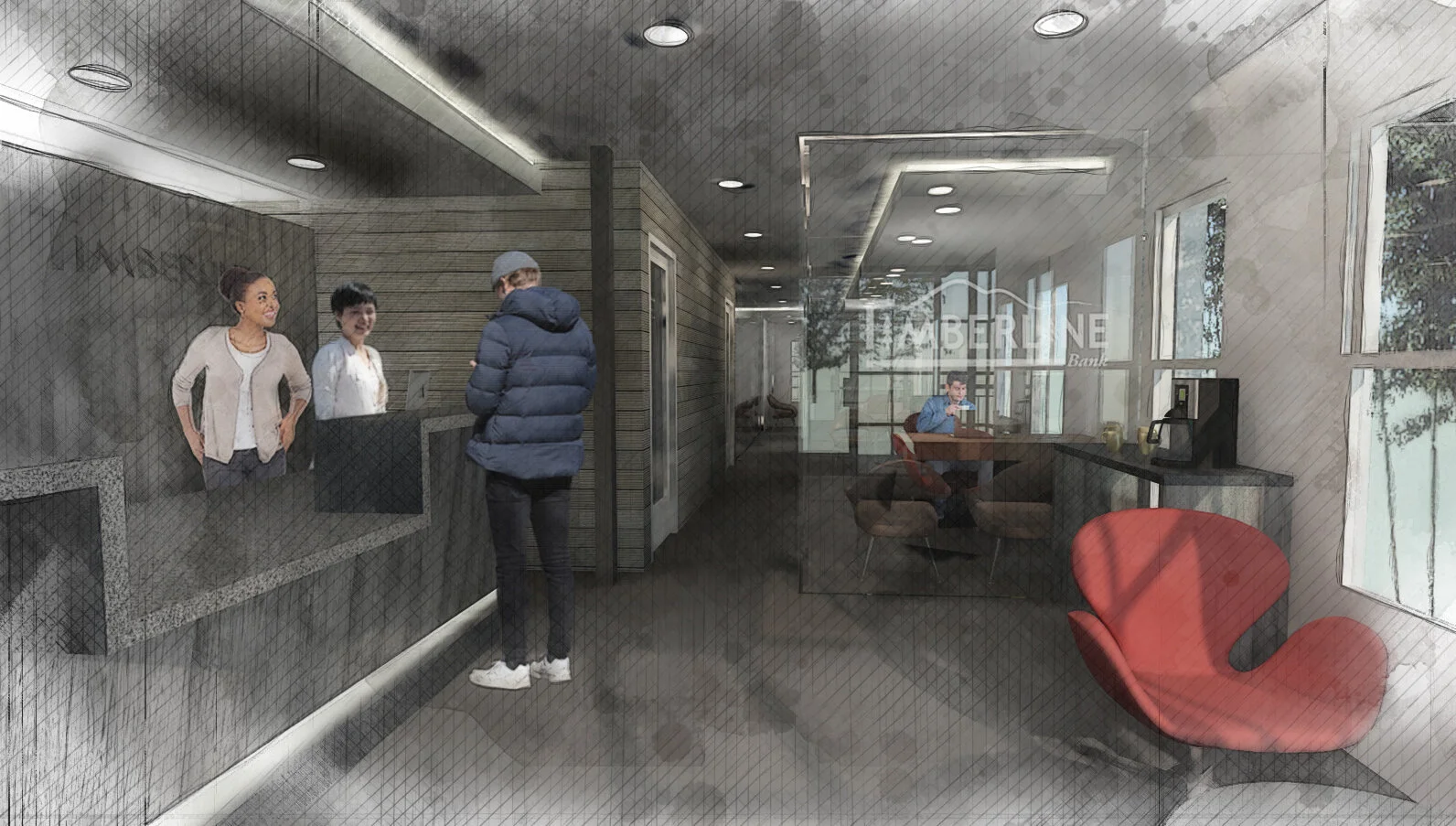 122 Model_Interior_flat_sketch.jpg