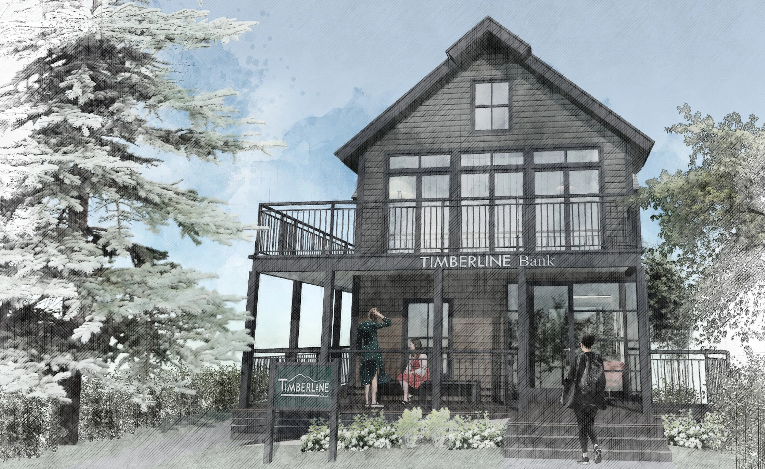 Pages from Exterior Color Option_sketch_flat.jpg