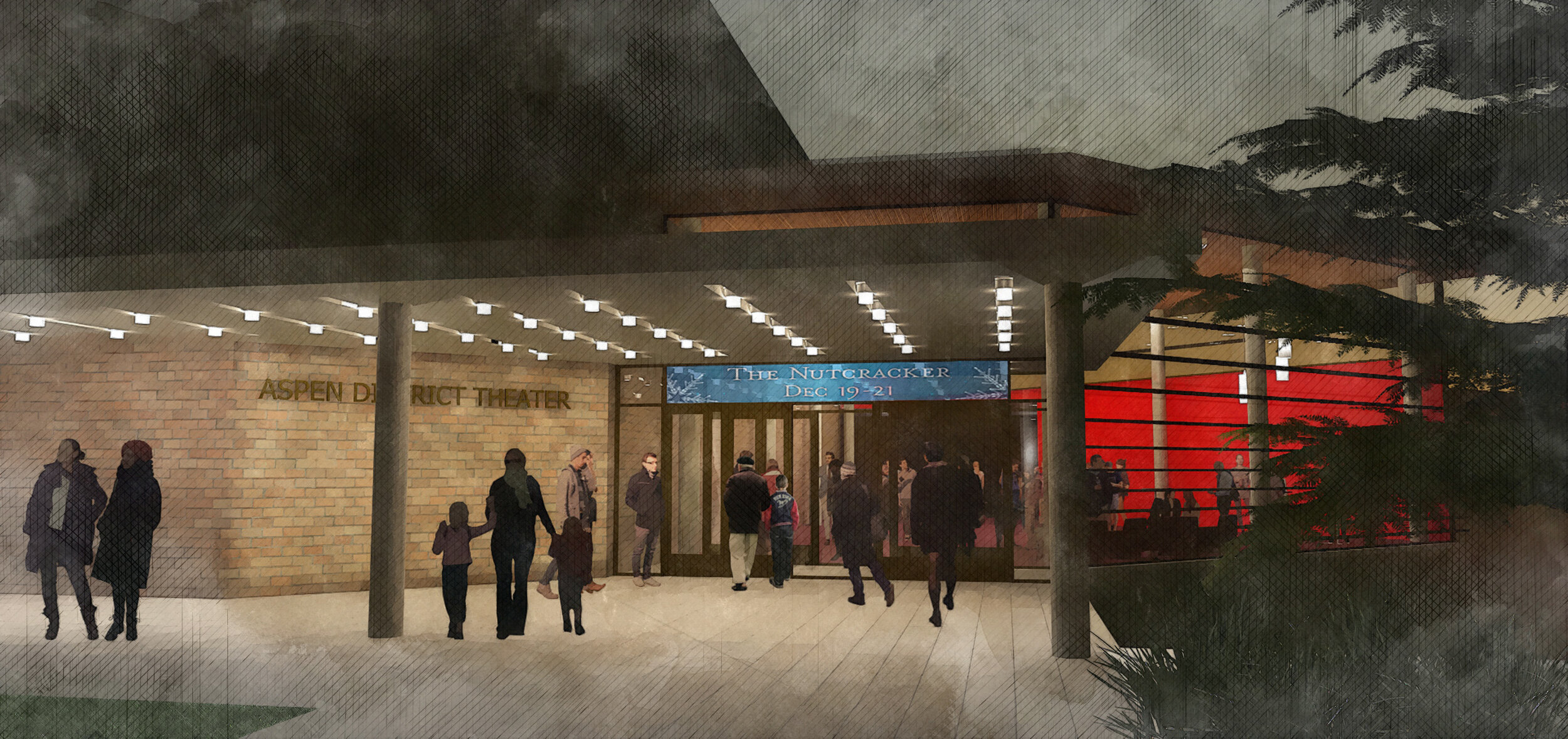 ASD FACILITY MASTER PLAN _ Aspen