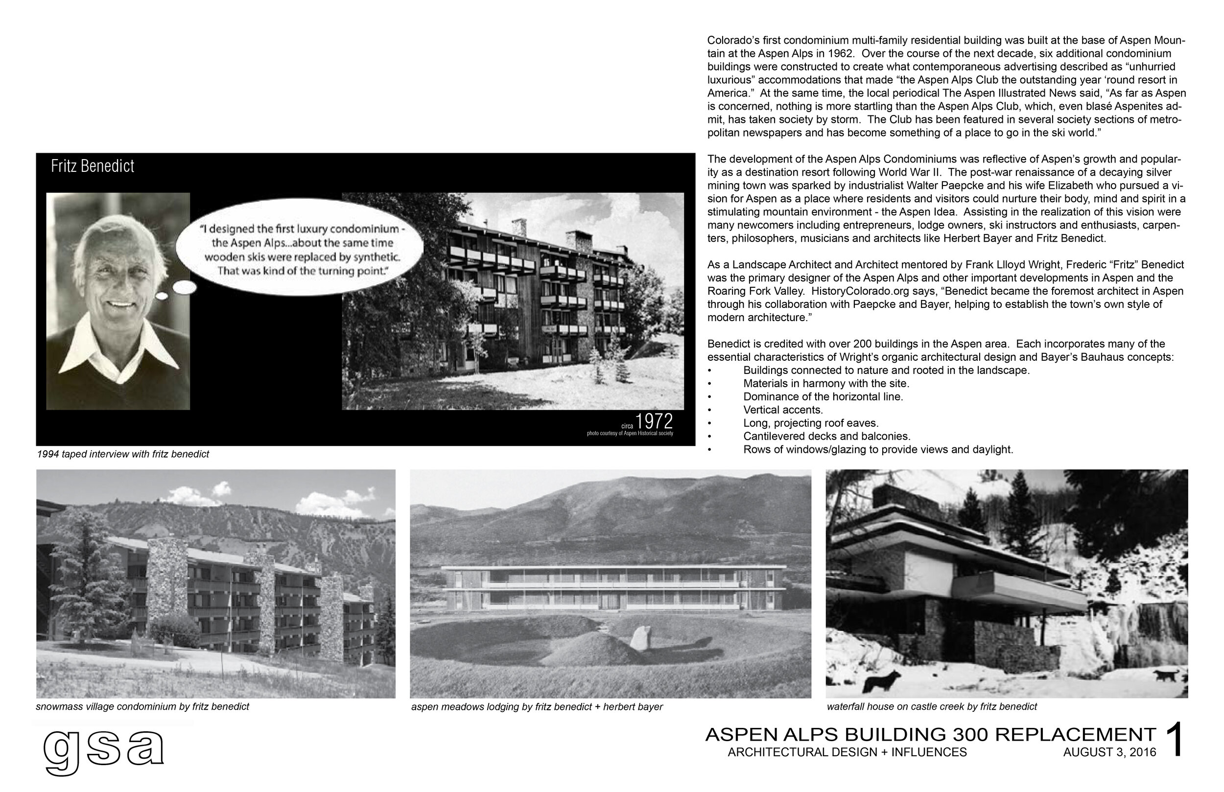 Aspen Alps Architectural Design  + Influences 1.jpg