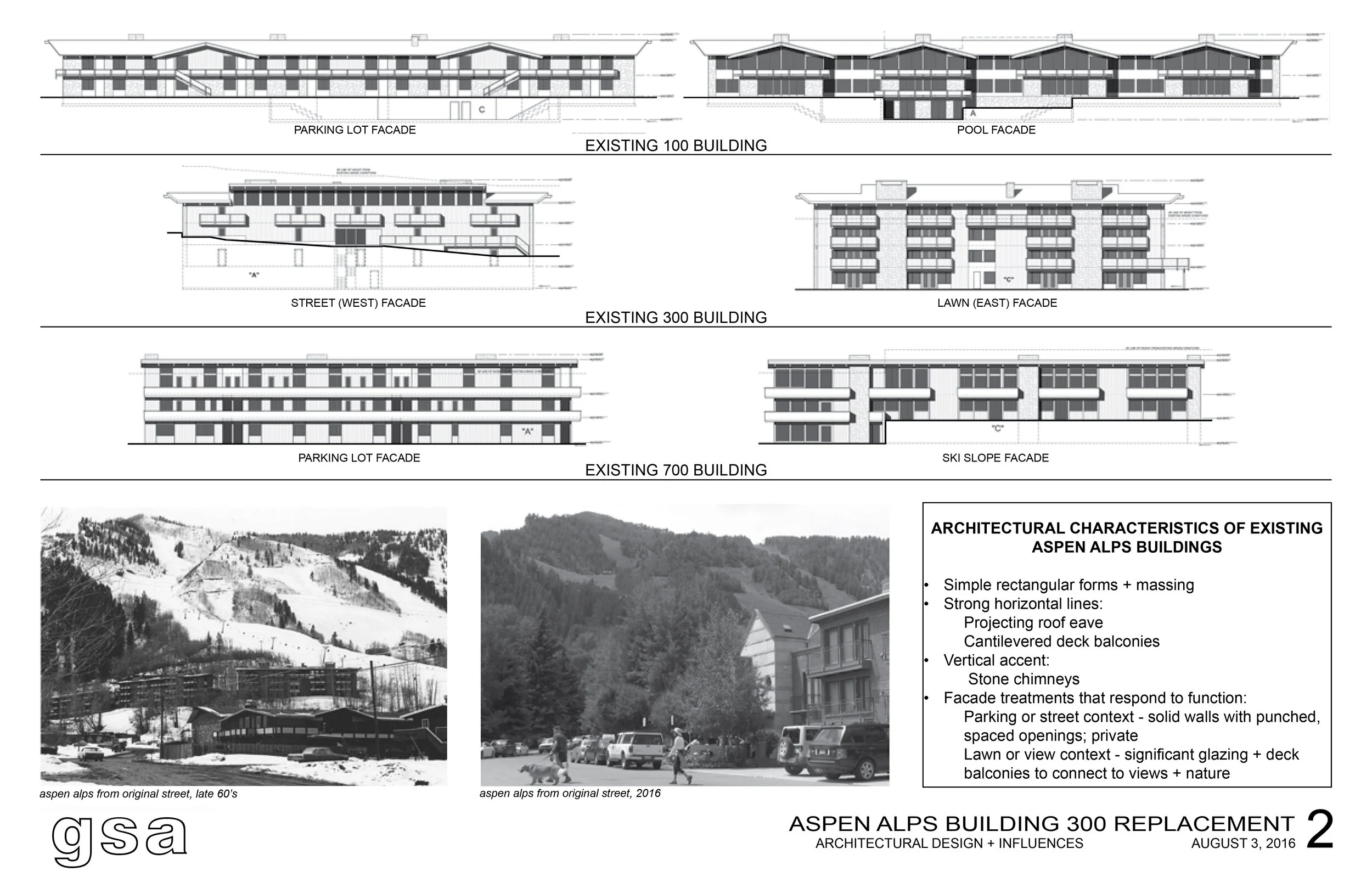 Aspen Alps Architectural Design  + Influences 2.jpg