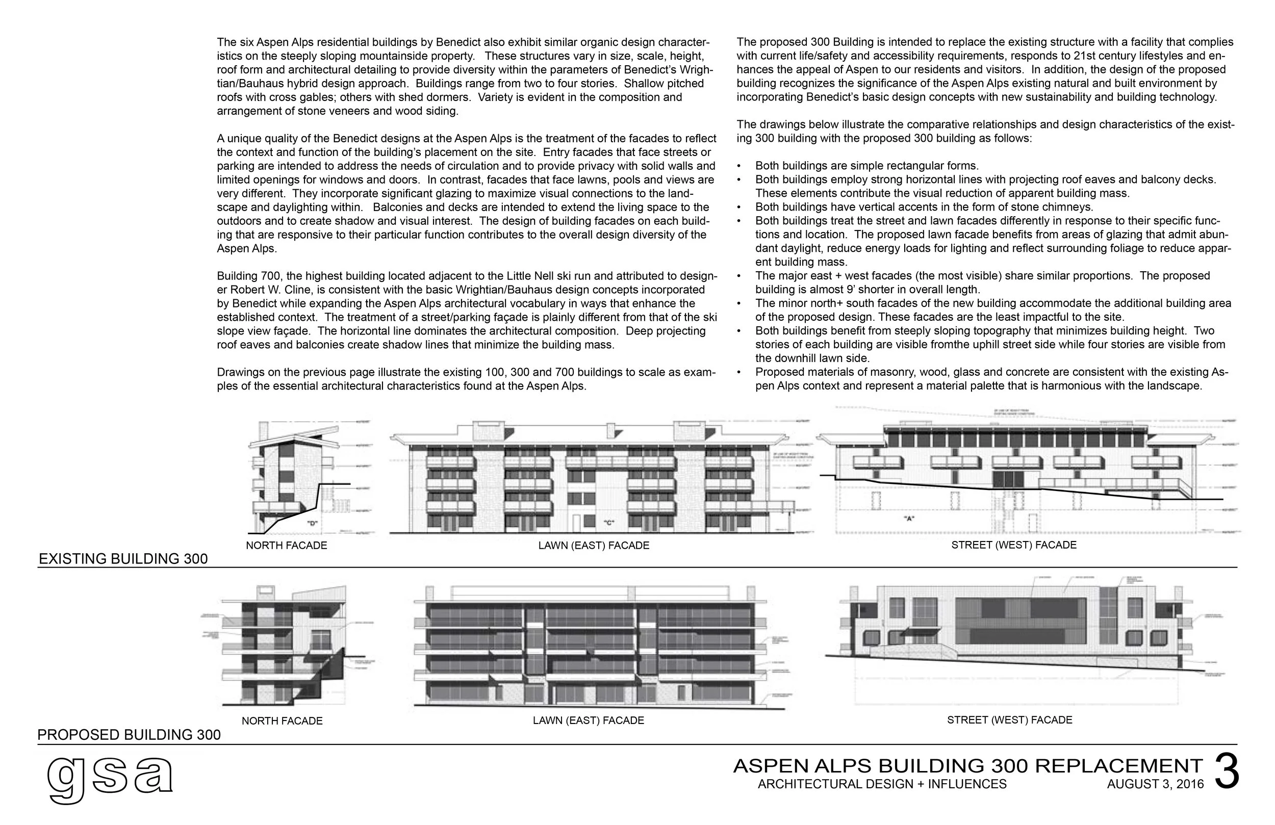 Aspen Alps Architectural Design  + Influences 3.jpg