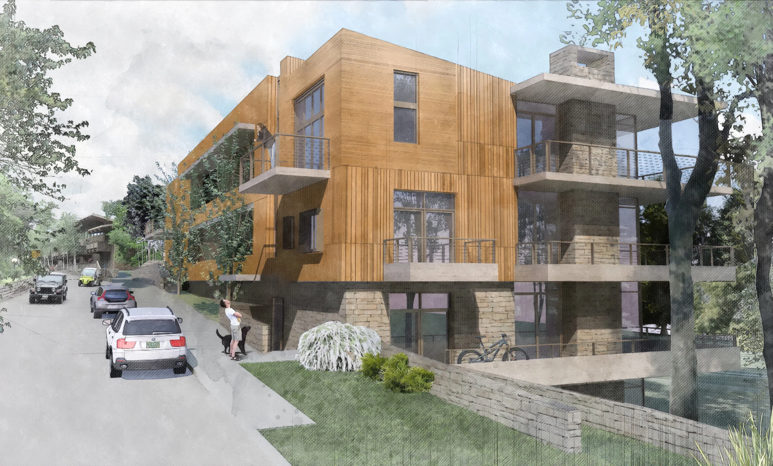 Southwest View_sketch_flat.jpg