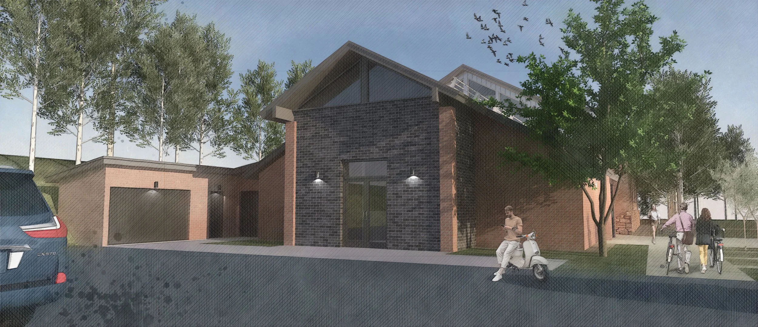 Powerhouse Model_SD_North_sketch render.jpg