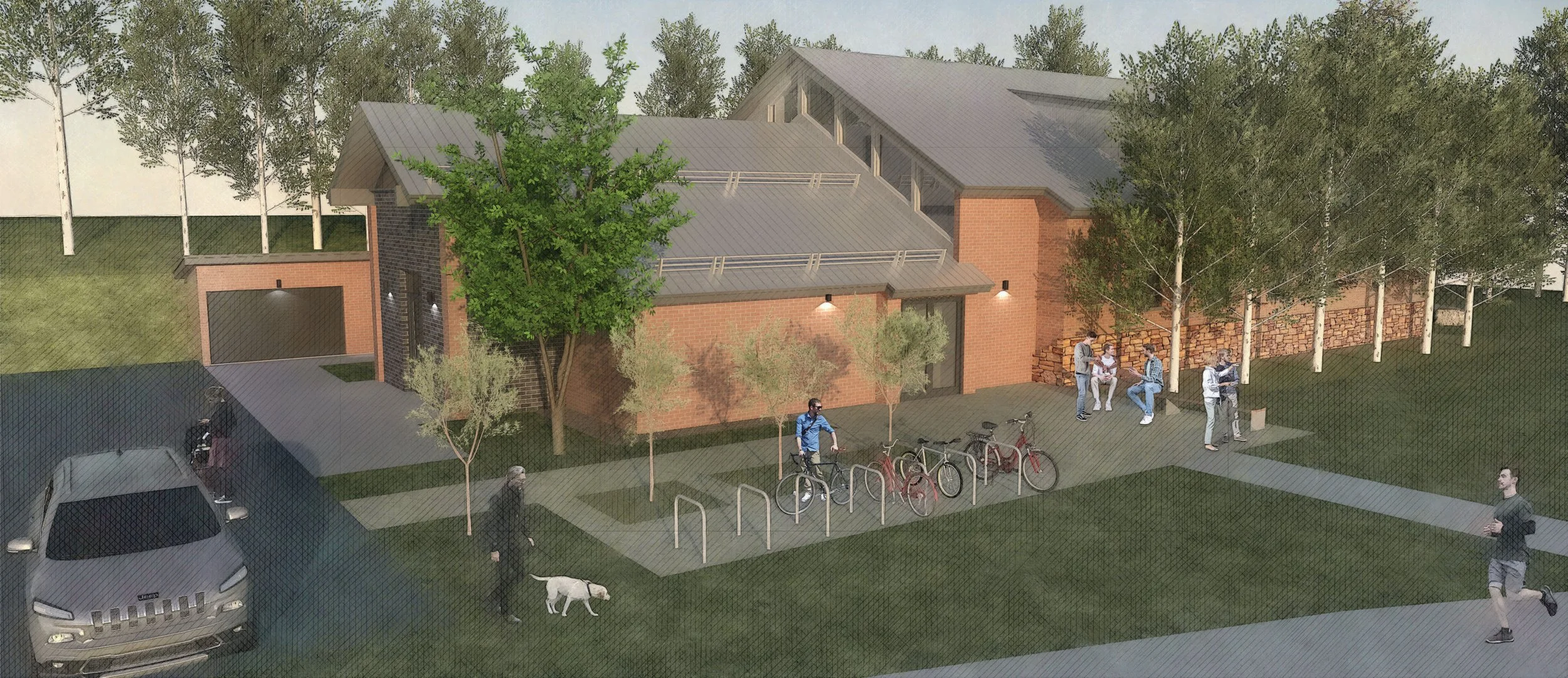 Powerhouse Model_SD_west_sketch render.jpg