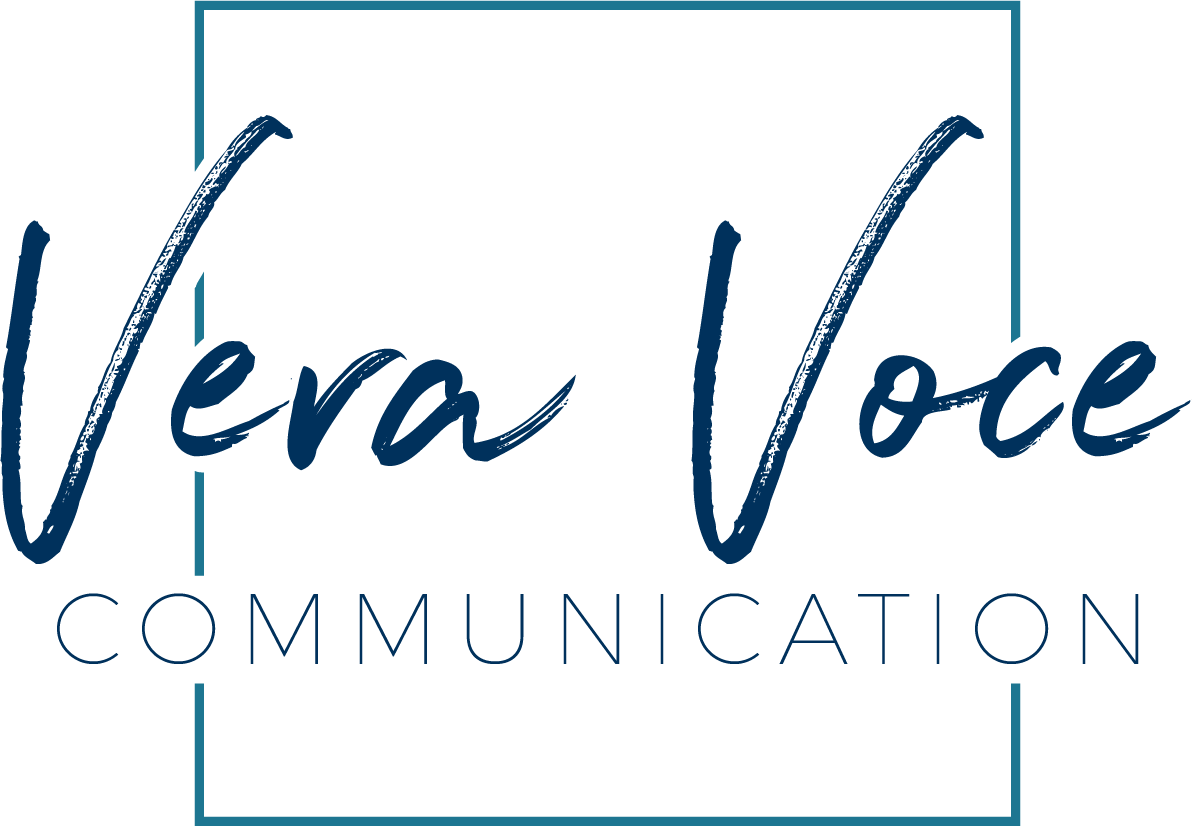 Vera Voce Communication