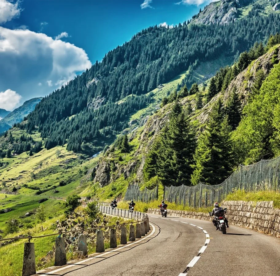 Mountain Highway.jpg