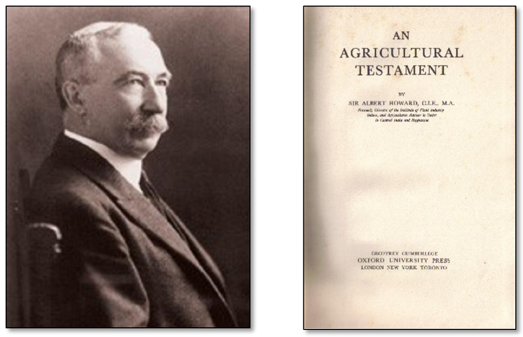 Sir Albert Howard.png