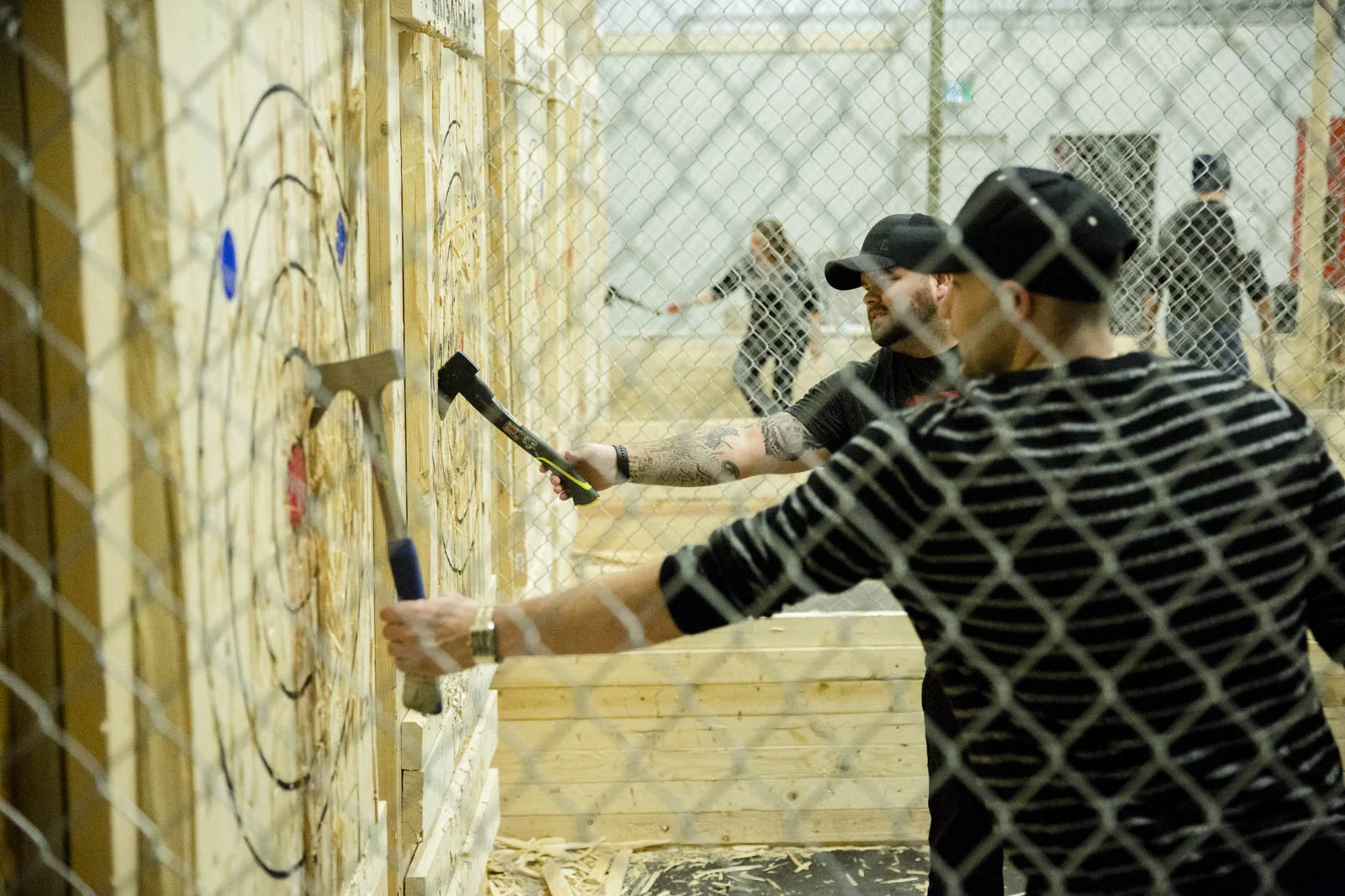 Kickin Axes-Dec 1 2017-0394.jpg