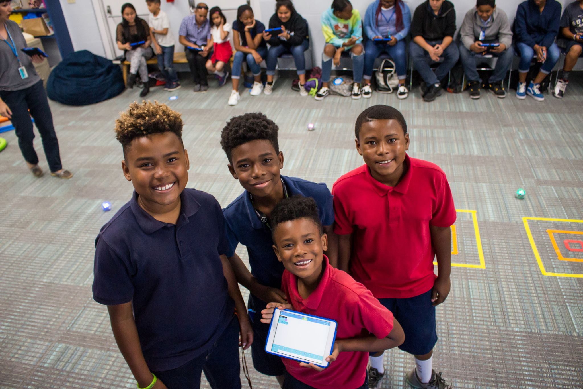 library boys computers.jpg